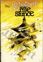 Říše slunce