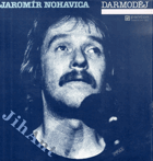 LP - Jaromír Nohavica - Darmoděj