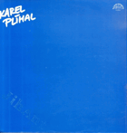 LP - Karel Plíhal