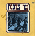 LP - Porta 1983
