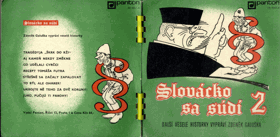 4 Singl - Slovácko sa sůdí 2- Zdeněk Galuška