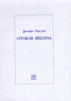 Otokar Březina