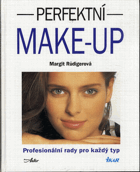 Perfektní MAKE UP