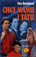 Chci mámu i tátu