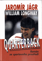 Quarterback