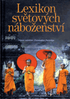 Obálka