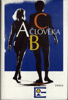 ABC člověka
