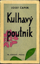 Kulhavý poutník
