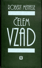 Obálka
