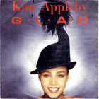 SP - Kim Appleby - GLAD