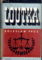 Obálka