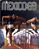 Mexico 68