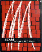 Scars Science Art Sense