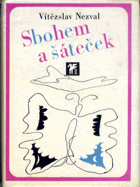 Sbohem a šáteček