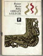 Obrazy a elegie