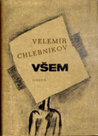 Všem