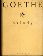 Balady