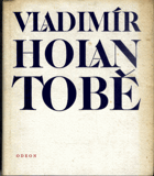 Tobě