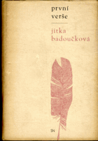 Obálka