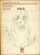 Ačkoli