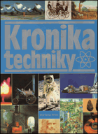 Kronika techniky