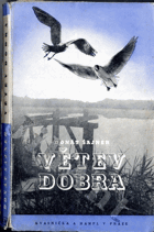 Větev dobra
