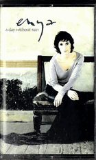 MC - Enya