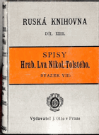 Julius, Vláda tmy, Hospodář a čeledín, O životě