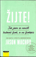 Žijte