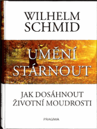 Umění stárnout