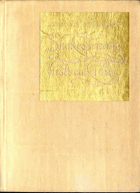 Shakespearovy historické hry
