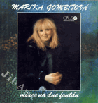 2 LP - Mince na dne fontán