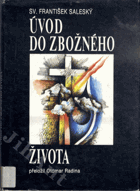 Úvod do zbožného života