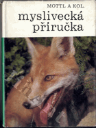 Myslivecká příručka