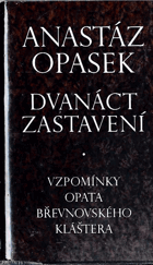 Dvanáct zastavení