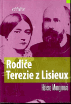 Rodiče Terezie z Lisieux