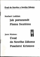 Obálka