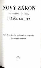 Obálka