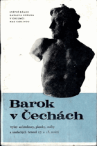 Barok v Čechách