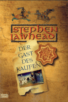 Der Gast Des Kalifen