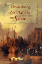 Die Ballade vom Setzer