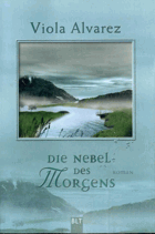 Die Nebel Des Morgens