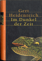 Im Dunkel der Zeit