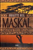 Maskal