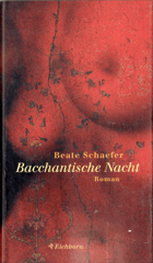 Bacchantische Nacht