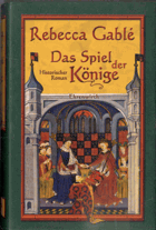Das Spiel der Könige