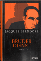 Bruder Dienst