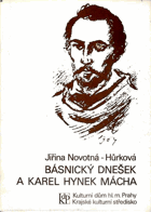Básnický dnešek a Karel Hynek Mácha