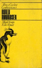 Roald Amundsen