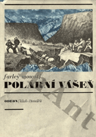 Polární vášeň